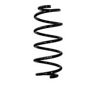Muelles De Suspensión EIBACH Delantero Ø 12,8 Mm 5,8 Vueltas Para OPEL ASTRA