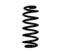 Muelles de Suspensión EIBACH Eje Delantero Resorte Helicoidal Ø16 mm 7,5