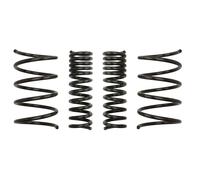 Muelles de suspensión Pro-Kit EIBACH E10-25-001-02-22