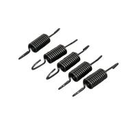 Muelles de Tubo de Escape Twenty Pack-5