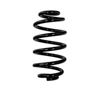 EIBACH R10008 Muelle de suspensión