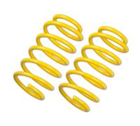 Muelles deportivos ST 28220226 para BMW 3er 3er Coupe 3er Touring