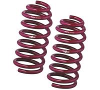 Kits de muelles tuning Vogtland 950105 para Peugeot 205 309 / 306