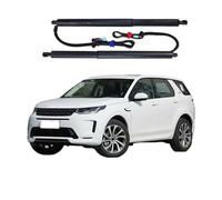 Muelles Eléctricos De Gas Para Land Para Rover Para Discovery Sport 2020 Elevador De Coche Eléctrico Puerta Trasera Amortiguador Actuador De Puerta Trasera Amortiguador De Maletero(WITH KICK SENSOR)