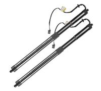 Muelles Eléctricos De Gas Para Range Para Rover Para Vogue Sport/SV/Para HSE 2013-2017 Soporte De Elevación Para Portón Trasero Eléctrico LR058305/LR126172 Amortiguador De Maletero(A pair)