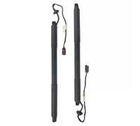 Muelles Eléctricos De Gas Para Volvo XC60 T5 T6 3.2 2012-2017 Amortiguador De Gas Para Portón Trasero Eléctrico OE:31479627 31479628 Amortiguador De Maletero