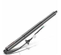 Muelles Eléctricos Gas Portón Trasero Para Tesla Para Modelo Y 2020-2022 Auto Trasero Elevador Eléctrico Puntal Portón Compatible Con 150060100A/150060200A