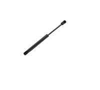 Muelles Gas 240 Mm-320 Mm 15 Kg/150 N Amortiguadores Coche Delantero Capó Maletero Trasero Puerta Amortiguador Barra Soporte Resorte Gas Autobús RV Muelle Neumático Maletero(15-6-100-270)