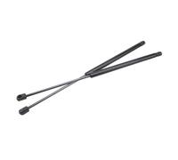 Muelles Gas Portón Trase 81780-C8010 Para Hyundai Para I20 Para Active Para GB Para IB Hatchback 2015-2020 2 Uds Amortiguadores Gas Para Maletero Trasero