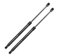 Muelles Gas Portón Trase 817812R000 Para Hyundai Para I30 FD 2007 2008 2009 2010 2011 Hatchback 2 Uds Amortiguadores Gas Para Portón Trasero