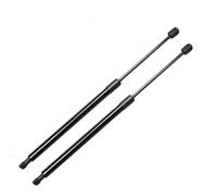 Muelles Gas Portón Trase 904504EA0A Para Para Qashqai Para J11 Para MK2 2013-2022 2 Uds Maletero Trasero Resortes Gas Barras Soporte Elevación