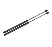 Muelles Gas Portón Trase 904529546R Para Megane 4 Saloon 2016-2022 2 Uds. Varillas Soporte Elevación Puntales Gas Para Maletero Trasero Coche
