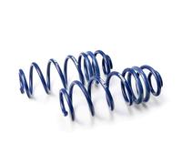 Muelles H&R 28548-2 para BMW 5 Series (G60, G90, G68) 5 Series Touring (G61, G99