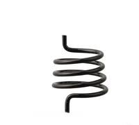 Muelles mecánicos para pinza de freno de disco -Avid BB7 BB5, C&P B777, -TEK, Novala, YIN XING - Juego de muelles de freno de repuesto (paquete de 1) (C)