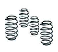 Muelles Pro-Kit Eibach E10-82-021-02-22 para Toyota Avensis Stufenheck 20-25/25m