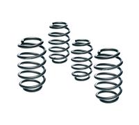 Muelles Pro-Kit Eibach E10-85-058-01-22 para Audi Q4 E-Tron SUV, Q4 E-Tron Sport