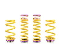 Resortes De Rosca KW AUDI A5 SPORTBACK [F5A, F5F] | 253100BP-2