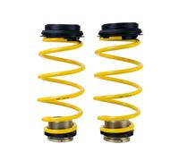 Resortes De Rosca MERCEDES-BENZ CLS [C218] | 27325071