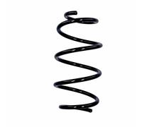Resorte de suspensión Eje delantero R20796 EIBACH para SEAT VW AUDI CUPRA SKODA