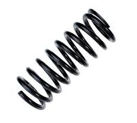 2X EIBACH Resortes De Suspensión Traseros Para VW Touran Jetta IV 1T1 1T2 1T3