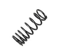 Muelles YSS Negros Negro