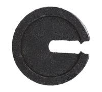 MUELODSIC 0.5kg Pesas de Tracción Ortopédica de Pesas de Ajuste de Balanza de Balanza Antigua para Uso Industrial y Minorista