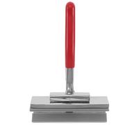 MUELODSIC Alicates para Estirar Lienzos de Aluminio Grande, Abrazadera de Estiramiento para Pintura al Óleo y Bordado, Herramienta Multipropósito para Lienzos y Telas Publicitarias, Kit