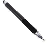 MUELODSIC Bolígrafo Digital Stylus Pen Magnético para Pantallas Táctiles de Tablet Lápiz Capacitivo y Sensible Compatible con Dispositivos para Dibujo y Escritura
