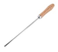 MUELODSIC Herramienta De Relleno para Manualidades De Juguetes Suaves con Mango De Madera Punzón Ergonómico para Hacer Juguetes De Peluche y Reparar Quilts