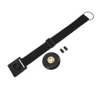 MUELODSIC Juego 4 Piezas de Anclajes Antideslizantes para Piqueta de Violonchelo y Contrabajo Almohadillas de Goma Protectoras Base Estable para Instrumento Accesorio para Soporte en