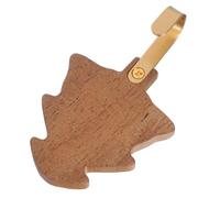 MUELODSIC Rustic Wood Wall Hooks Tree Shaped Wooden Coat Rack No Drill Installation For Hanging Clothes Hats Towels Entryway Bedroom Bathroom Organizer
