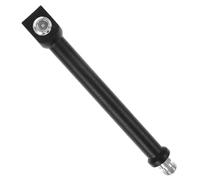 MUELODSIC Señal Teléfono Móvil Vías N Tipo Divisor para Mejorar Cobertura Hogar Oficina Sótano con Instalación Fácil y Frecuencia Completa