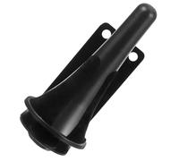 MUELODSIC Soporte De Pared Estante Para Instrumentos De Viento Accesorio De Para Organización y Almacenamiento