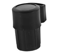 MUELODSIC Tapón Protector Saxofón Funda de Caucho Protección de Teclas Instalación Rápida Accesorio Músicos