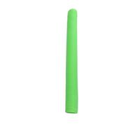MUELODSIC Túnel Plegable para Hámster y Ardillas Juguete Educativo de Tubo Extensible para Mascotas Pequeño Color Verde Uso Interior y Exterior para Animales Pequeños
