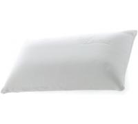 MueMue Almohada viscoelástica termovariable 105 cm