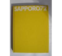 München 72, Sapporo 72