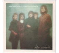 Münchener Freiheit - Bis Wir Uns Wiederseh'n (x2+1)