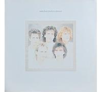 Münchener Freiheit - Fantasie (1988) [Vinyl LP]