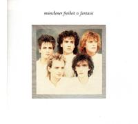 Münchener Freiheit - Fantasie [Import]