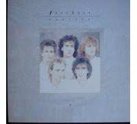 Münchener Freiheit – Fantasy – Vinilo (Importación USA)