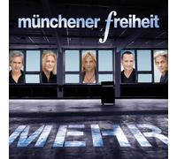Muenchener Freiheit - Mehr