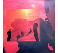 Münchener Freiheit - Purpurmond (1989) [Vinyl LP]