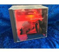 Münchener Freiheit - Purpurmond