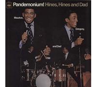 MÜNCHENER FREIHEIT - Traumziel (Club Edition) / CBS 450266 1