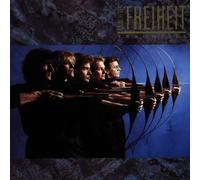 Münchener Freiheit - Traumziel [Import]