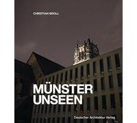 MÜNSTER UNSEEN