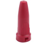 MUEOSI Boquilla de extensión Resistente for limpiadores a Vapor de la Serie, SC 952, SC1020, SC2, SC2500, SC3, SC4, SC5 y SC5800 Repuestos para limpiadores a Vapor