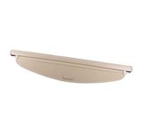 MUEOSI Cubierta de carga trasera, para Hyundai, para Creta Ix25 2020 2021 2022 + protector de seguridad para maletero de coche, estante de almacenamiento
