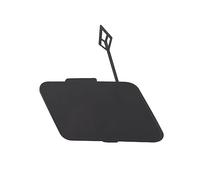 MUEOSI, for Chevrolet, for Cruze, 2009-2014, 96981700 Accesorios de Coche, Tapa de Gancho de Remolque Parachoques Delantero, Cubierta de Ojo de Remolque Cubierta del Gancho de Remolque del parachoq